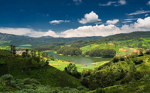 ooty photo