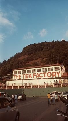 ooty photos