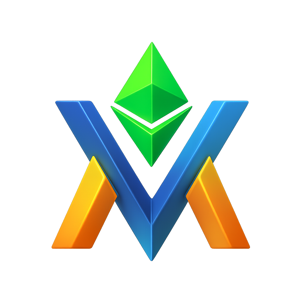VJ Travels Logo